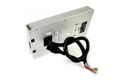 China Outdoor Webserver FCC Facial Recognition Access Control System supplier