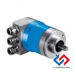 SICK ATM60-P4H13X13 ATM60 ABSOLUTE ENCODERS With Stainless Steel Shaft Material For Industrial for sale