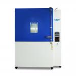1500L Ice Water Immersion Test Chamber , Controllable Ice Water Shock Tester for sale