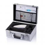 Textile Printing CMYK 3nh Spectrophotometer Densitometer CIE Lab Density / Dot Measurement