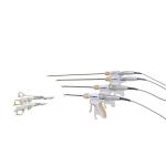 5mm Ultrasonic Harmonic Scalpel Shear For Endoscopic Surgery for sale