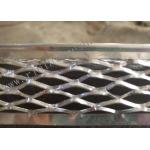 49g/m Aluminium Angle Bead  32mm Wing 0.4mm Thickness 3003 Material for sale
