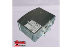 China SLR02.501 ABB One Year Warranty supplier