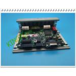 MPM Driver Pacific Scientific Step Driver 6410-006-N-N-N MPM Printer Module for sale