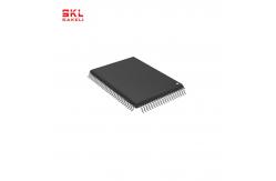 China LAN9118-MT Ethernet Switch Controller IC Networking Integrated PHY supplier