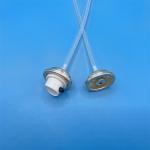 Female Glue Spray Valve - Precision Dispensing Solution for Industrial Adhesive Applications for sale