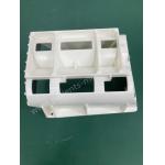 Clinic High Voltage Capacitor Cover PHiliph Heartstart XL+ Defibrillator Capacitance Cover for sale