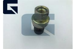 China  E322C 325C Excavator Pressure Sensor 1946723 194-6723 supplier