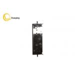 Metal ATM Components Wincor TP28 Thermal Receipt Printer Parts 1750256248-25 for sale