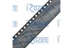 China 74LVC4245APW,118 supplier