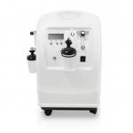 Oxygen concentrator hot sale oxygen-concentrator 10l with doule flow jiangsu konsung oxygen concentrator for sale