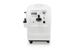 China 20% off discount price  750W 10L High Concentration Oxygen Concentrator 220v supplier