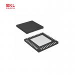 ATMEGA32U4RC-MU Enhanced Performance Microcontroller Advanced Applications for sale