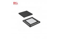 China ATMEGA32U4RC-MU Enhanced Performance Microcontroller Advanced Applications supplier