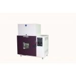 UL 2054 IEC 62133 RT + 10 ~ 200 ℃ Battery Thermal Abuse Test Chamber Battery Testing Equipment for sale