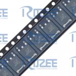 LM1117DTX-3.3/NOPB