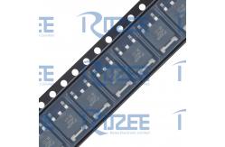 China LM1117DTX-3.3/NOPB supplier