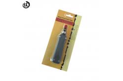 China 324B ABS Impact Punch Down Tool supplier