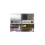 N133HCR-GA1 1920*1080 13.3 inch eDP LCD Screen for Laptop for sale