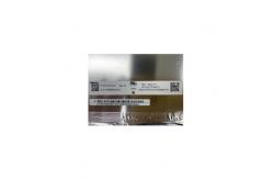 China N133HCR-GA1 1920*1080 13.3 inch eDP LCD Screen for Laptop supplier