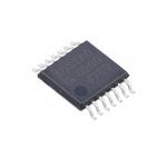 New Genuine Electronics AD5280BRUZ200 IC Potentiometer Resistor Capacitor Monitor Memory One-Stop IC Accessories for sale