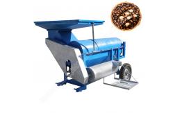 China Pumpkin Watermelon Seeds Harvesters Water Melon Seed Extractor Pumpkin Seed Extractor supplier