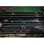 X Shaft Rod Smt Assembly Machine YAMAHA YV112 Slider Wire Bar Supply KM5-M2203-00XYV1123 for sale