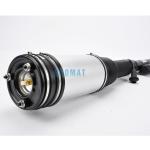 2000-2006 Mercedes-Benz Class S350 S43 S500 S55 AMG Air Suspension Spring 2203205013 for sale