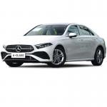 Mercedes-Benz A Class A180L 1.3T Gasoline Sedan New Car 5 Seats Vehicle for sale