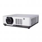 FLYIN 4K Laser 3LCD 7000 Ansi Lumens Projector 3840*2160 Large Venue Presentation Equipments for Outdoor for sale