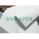 HIGH QUALITY GRADE A SUPER WHITE 70 75 80 GSM A4 PAPER COPY PAPER for sale