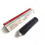 Solid Material SMT Machine Parts CM02-900008 J02051003A Genuine Supply CE Approval for sale