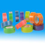  BOPP Stationery Tape