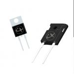 Low Power Consumption Silicon Carbide SBD TO-247AC For Washing Machine for sale