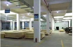China Foam Pool Noodles manufacturer