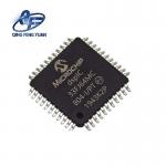 DSPIC33FJ64MC804 Microchip Integrated Circuit Huaqiangbei Electronics for sale
