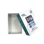 Simple and Durable Electronics Packaging Box Made of Recyclable Materials for Your Products for sale