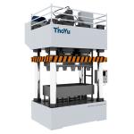 Plastic Pallet Machine Moulded Plastic Pallet Production Line for sale