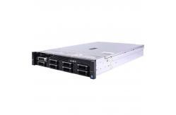 China Used PowerEdge R730XD Server supplier