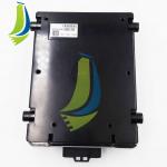 YA00008063 Controller ECU For ZX200-5G Excavator for sale