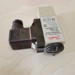 Danfoss MBC Series Precision Pressure Transmitter MBC5100 3231-1DB04 061B100266