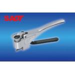 Astm B647 Ndt Webster Hardness Tester Sgs Passed