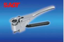 China Astm B647 Ndt Webster Hardness Tester Sgs Passed supplier