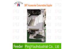 China Hitachi G5 Feeder Cart SMT Pick And Place Machine SMT Assembly Equipment supplier