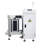 Automatic PCB loader K1-250 SMT Magazine Loader for SMT Production Line for sale