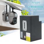 12V 42Ah Rechargeable Lithium Battery for Surveillance Cameras with 2000 Cycle Life for sale