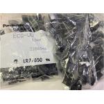 250VAC ECQU2A224KL Plastic Film Capacitor 0.22UF 20% ECQ-U2A224V ECQUV for sale