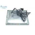 94926000 Touch Screen 10.4 USB For XLc7000 Gerber Auto Cutter