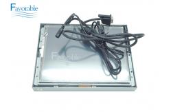 China 94926000 Touch Screen 10.4 USB For XLc7000 Gerber Auto Cutter supplier