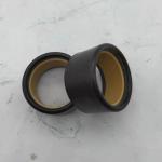 1261113 Excavator SEAL Fits 793G 793C G3512 G3516 G3520B CAT for sale